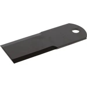 Case IH - 87318524 - Coltello