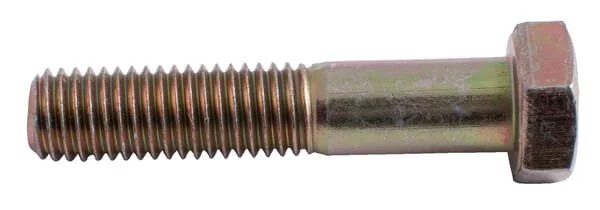 Case IH - 9706693 - Bullone