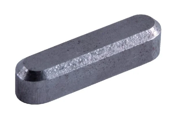 Case IH - 9817851 - Chiave