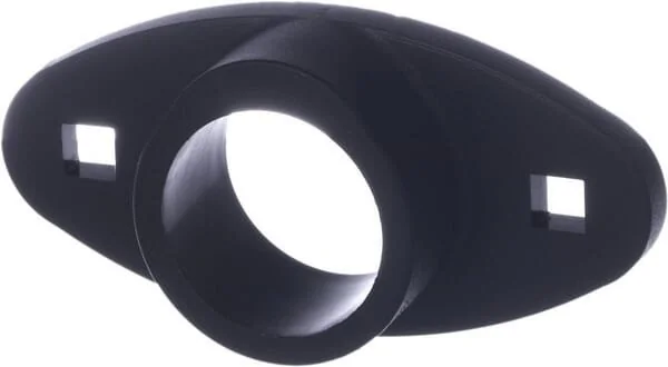 Case IH - 9832294 - Supporto