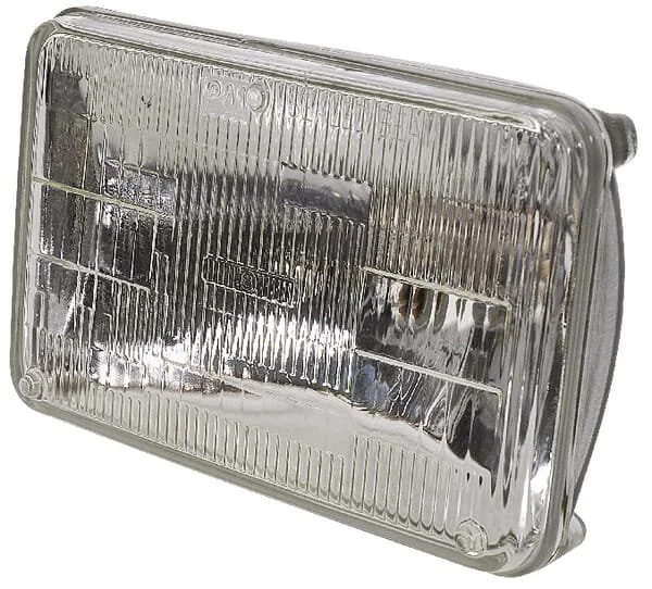 Case IH - A139458 - Faro anteriore 885
