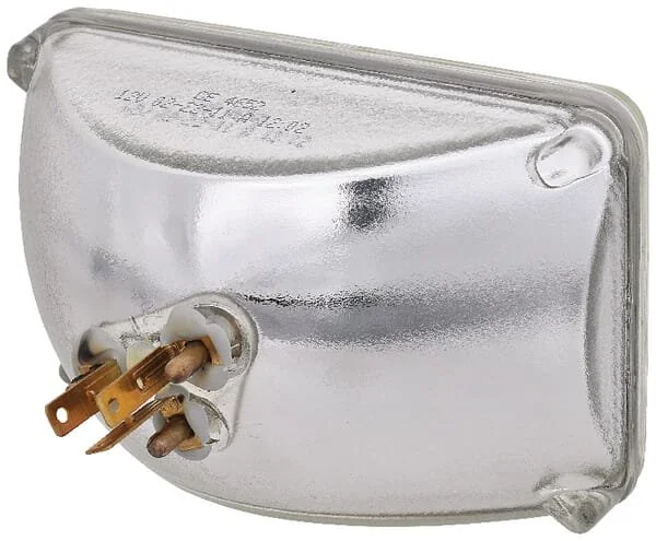 Case IH - A139458 - Faro anteriore 885