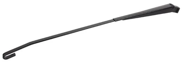 Case IH - A186222 - Braccio tergicristallo