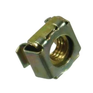 Castelgarden - 1123604250 - Dado M8