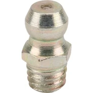 Castelgarden - 1123795110 - Nipplo ingrassatore UNI7663