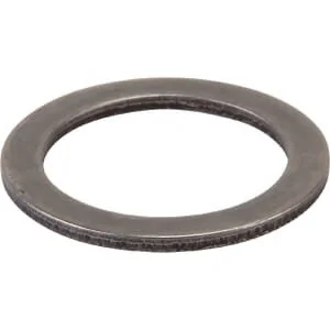 Castelgarden - 1125200100 - Anello