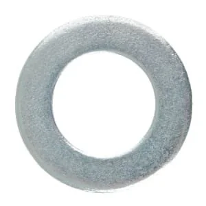 Castelgarden - 1125214100 - Anello