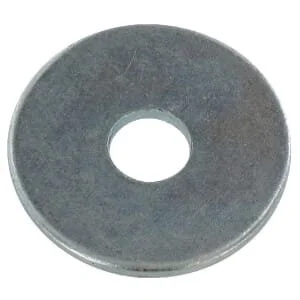Castelgarden - 1125214600 - Anello