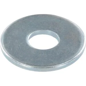Castelgarden - 1125231000 - Anello