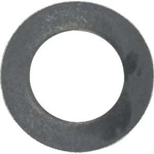 Castelgarden - 1125300600 - Anello