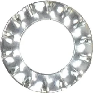 Castelgarden - 1125400600 - Anello
