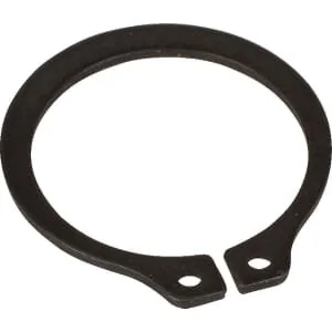 Castelgarden - 1126089500 - Anello elastico