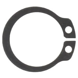Castelgarden - 1126092550 - Rondella di sicurezza