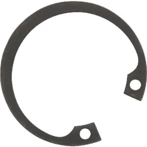 Castelgarden - 1126108000 - Anello elastico