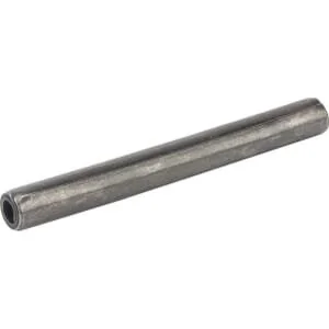 Castelgarden - 1126203050 - Spina elastica 6x55