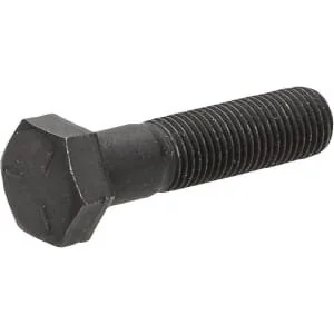 Castelgarden - 1127356940 - Bullone lama 3/8-24x1- (38mm)