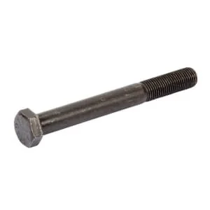 Castelgarden - 1127368250 - Bullone lama x82mm