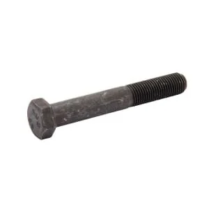 Castelgarden - 1127368500 - Bullone lama x64mm