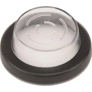 Castelgarden - 1182038520 - Coperchio in PVC