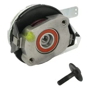 Castelgarden
