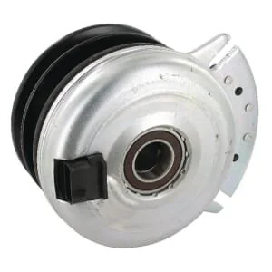 Castelgarden - 1183990631 - Frizione elettromagnetica I-5217-45