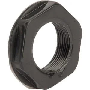 Castelgarden - 1184008610 - Anello