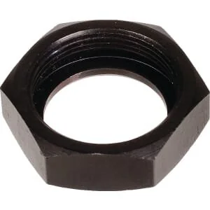 Castelgarden - 1184008620 - Dado golfare
