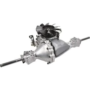 Castelgarden - 1184009210 - Unità idrostatica Hydro-Gear T2