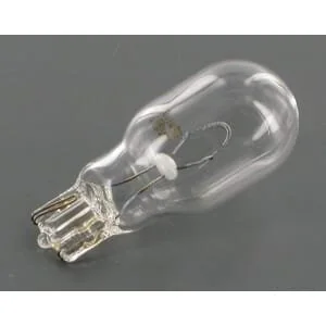 Castelgarden - 1184591000 - Lampada