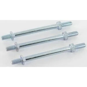 Castelgarden - 1185500060 - Set prigionieri 2006