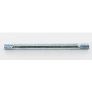 Castelgarden - 1185500270 - Bullone scarico
