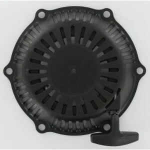 Castelgarden - 1185501612 - Avviatore completo
