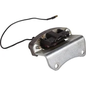 Castelgarden - 1185501740 - Statore alternatore M55