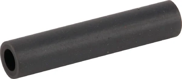 Castelgarden - 1185504320 - Tubo carburante