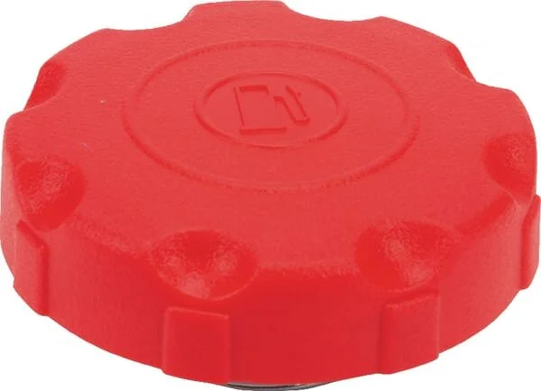 Castelgarden - 1185506500 - Tappo benzina