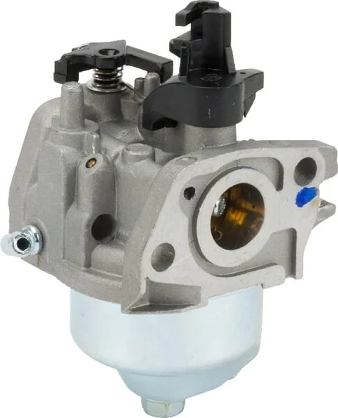 Castelgarden - 1185507530 - Carburatore