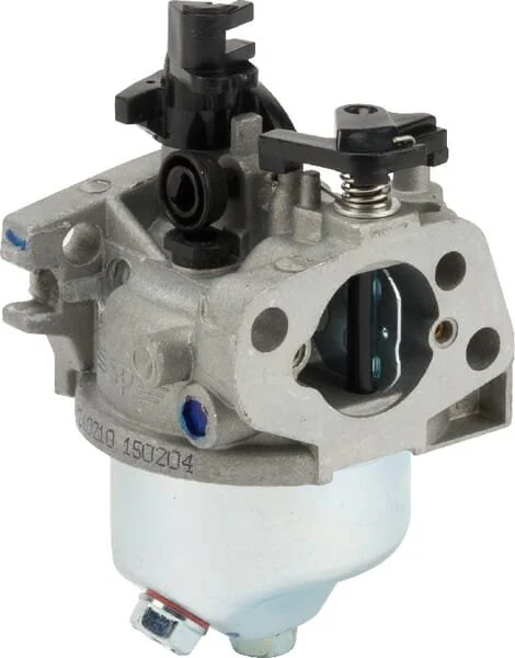 Castelgarden - 1185507530 - Carburatore