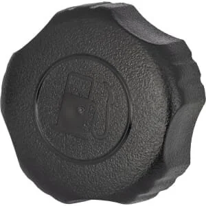 Castelgarden - 1185509431 - Tappo serbatoio carburante