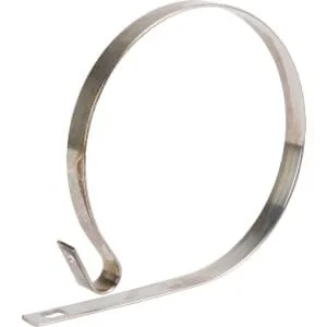 Castelgarden - 1188001850 - SP405Q fascia freno