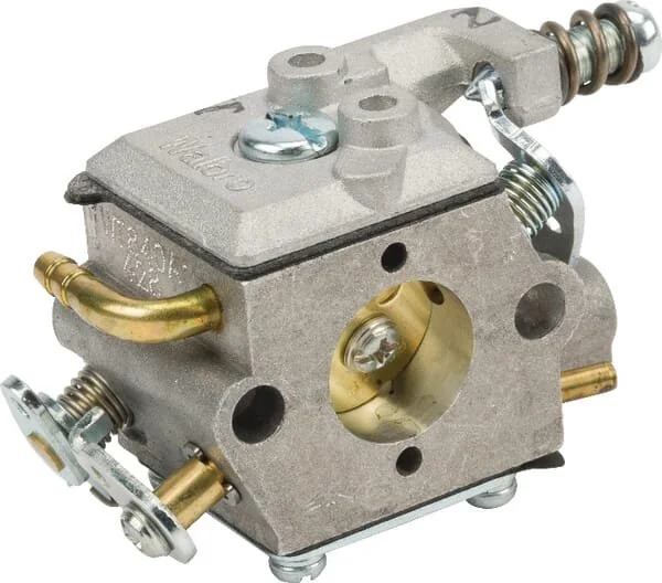 Castelgarden - 1188002100 - Carburatore SP405Q