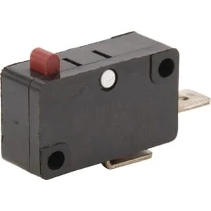 Castelgarden - 1188007840 - Micro interruttore