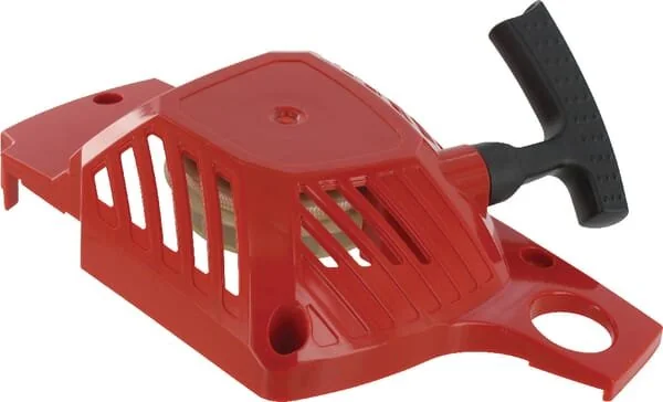 Castelgarden - 1188017350 - Gruppo avviatore