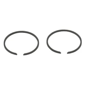 Castelgarden - 1188018010 - SBK27 set fasce elastiche