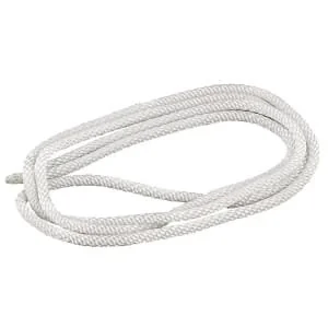 Castelgarden - 1188019040 - Corda di avviamento diametro 3mm x 70m