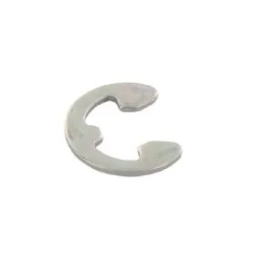 Castelgarden - 1188019120 - Anello di serraggio