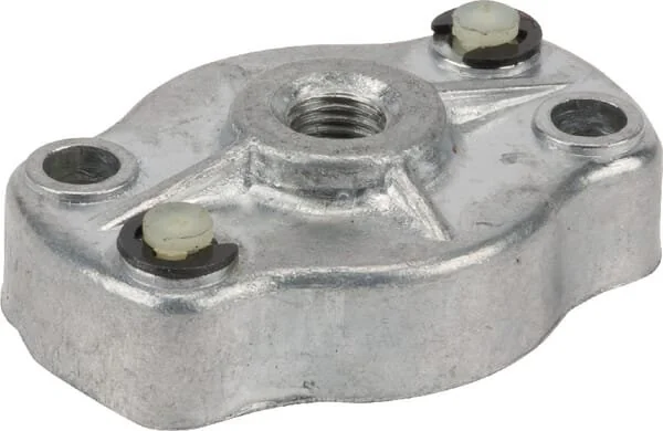 Castelgarden - 1188020690 - Tazza avviatore