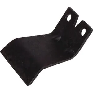 Castelgarden - 1188025780 - Coltello