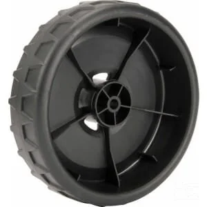 Castelgarden - 1188026500 - Ruota (160)