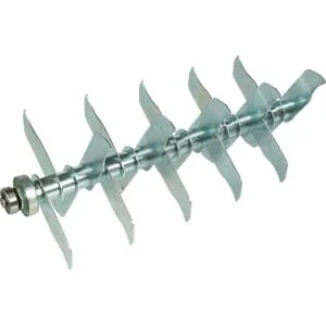 Castelgarden - 1188026860 - Rullo scarificatore