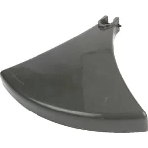 Castelgarden - 1188031580 - Protezione decespugliatore